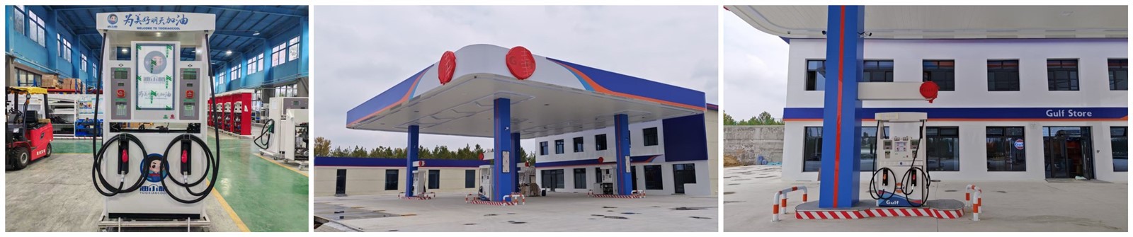 portable fuel dispenser pump portable fuel dispenser pump